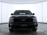 Kia Sorento 1.6 T-GDI 4WD|7Sitze|Navi|Matrix|Bose - Kia Sorento aus 2022