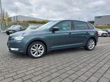 Skoda Rapid 1.2TSI DSG Joy+XENON+CARPLAY+TEMPO+PDC+SHZ - Skoda Rapid: 5 Türen