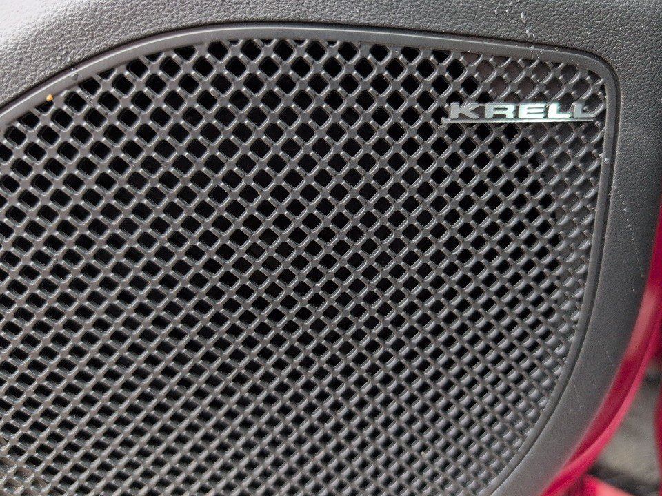 Fahrzeugabbildung Hyundai TUCSON PHEV 1.6T AT 4WD N LINE ASISST-P AHK PANO