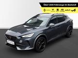 Cupra Formentor 2.0TSI VZ Totwinkelassis,Navi,Kamera - Cupra Formentor mit Benzin-Antrieb: Kombi