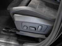 BMW X1 - Vorschau Bild 25