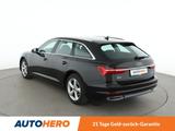 Audi A6 40 TDI Sport Aut.*NAVI*TEMPO*PDC*SHZ* - Audi A6 Gebrauchtwagen in Chemnitz