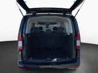 Volkswagen Caddy - Vorschau Bild 4