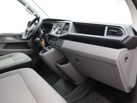 Volkswagen T6 Kombi - Vorschau Bild 11