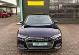 Audi A6 50 3.0 TDI quattro sport Luft Matrix B&O DAB - Audi: 50