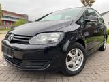 Volkswagen Omas Golf Plus Automatik - guter Zustand - Volkswagen Golf Plus in Bochum