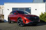 Nissan Qashqai TEKNA 158PS Xtron MY24 BOSE Pano SOFORT! - Nissan Qashqai Neuwagen