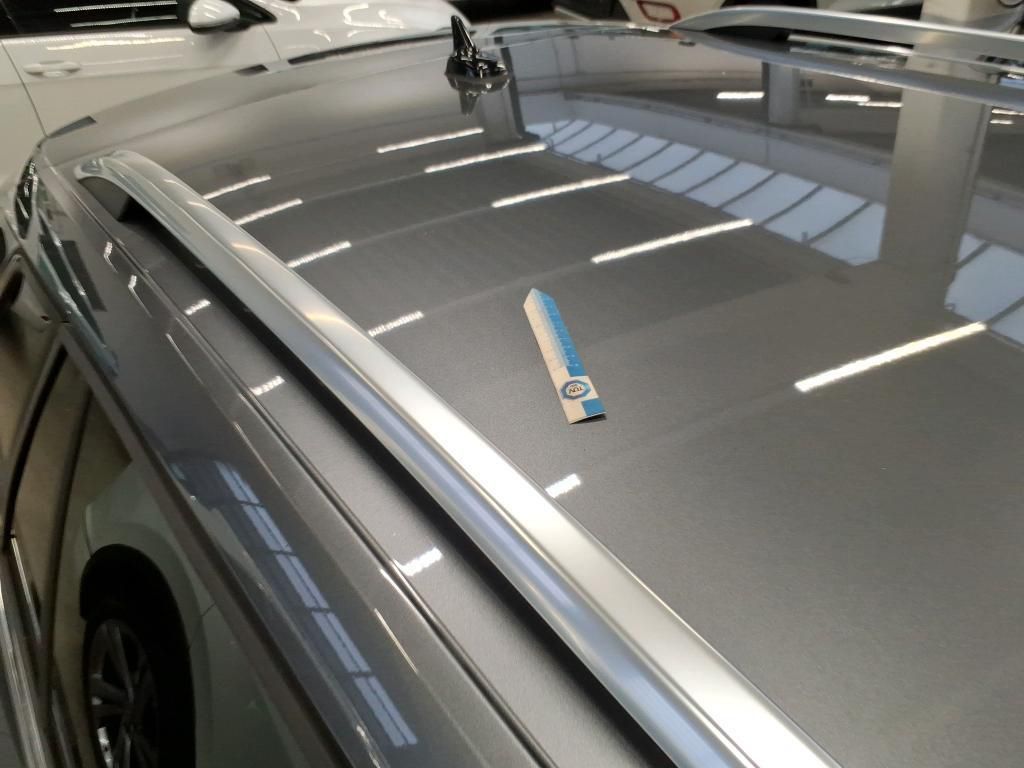 Skoda Kamiq Selection 1.0 TSI Klima*PDC*RFK*SH