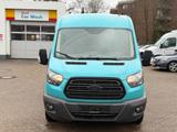 Ford Transit Kasten 290 L2 - Ford Transit 290