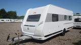 LMC Videro 510 E  - LMC Wohnwagen