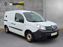 Fahrzeugabbildung Kangoo Rapid Extra 1.5 BLUE dCi 95 FAP EU6d-T SO