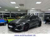Audi RS3 Sportback 2.5 TFSI quattro*PANO*KAM*MATRIX* - gebrauchte Audi RS3 aus dem Jahr 2024