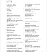 Nissan Qashqai 1.2 DIG-T Tekna Tekna - Nissan Qashqai von privat