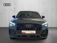 Audi Q2 - Vorschau Bild 5