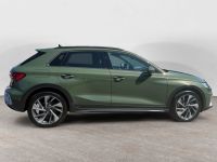 Audi A3 - Vorschau Bild 8