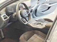 BMW 320 - Vorschau Bild 8