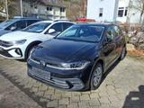 Volkswagen Polo 1.0TSI Style Navi LED - VW Polo bis 20.000 Euro