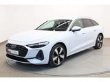 Audi A5 Avant TDI quattro AHK/Bei.Dis/360/19''/Matrix - Audi in Essen: Q1
