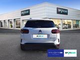 Citroën C5 Aircross 1.2 Mild-Hybrid 13 6 Max S&S - Citroën Gebrauchtwagen in Saarbrücken