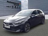Kia Ceed 1,5 TGDI DCT Top Navi PDC Rückfahrkam LED