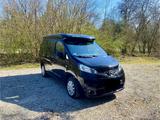 Nissan NV200 - Nissan NV200 Gebrauchtwagen