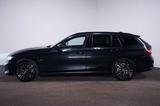 BMW 330e xDrive Touring M-Sport Kamera/ACC/AUT/KeyLe - BMW 330 in Freiburg
