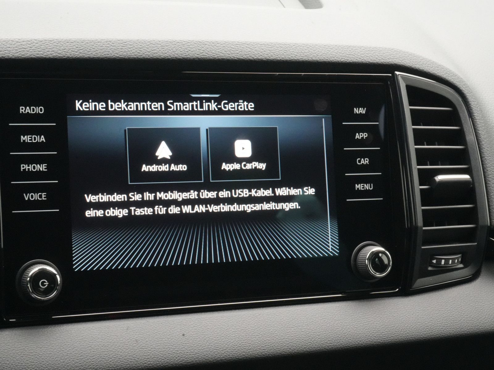 Skoda Karoq - Bild 10