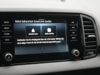 Skoda Karoq - Vorschau Bild 10