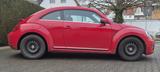 Volkswagen Beetle 1.4 TSI BMT Design Design - Volkswagen Beetle in Essen