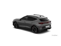 Cupra Formentor - Vorschau Bild 4