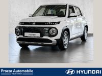Hyundai INSTER - Vorschau Bild 1