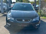 Seat Leon ST FR Steuerkette Neu - gebrauchte Seat Leon aus dem Jahr 2015