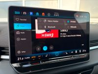Volkswagen T-Roc 1.5 eTSI DSG 2x R-Line ACC LED KAMERA AHK bei Autohaus Landmann & Maier OHG