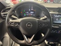 Opel Corsa - Vorschau Bild 6