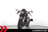 Ducati 1199 PANIGALE LLC NAKED - Extrem-Umbau! - DUCATI 1199 PANIGALE