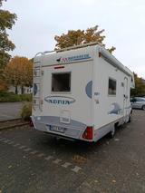 Fiat Ducato  2.8 jtd - Offers