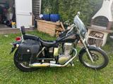 Suzuki Savage 650 LS - Offers matching your search criteria