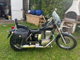 Suzuki Savage 650 LS - SUZUKI 650 LS SAVAGE