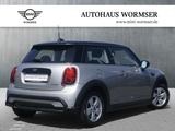 MINI Cooper Hatch DAB LED Tempomat Klimaaut. Shz PDC - MINI MINI aus 2023