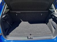 Skoda Kamiq - Vorschau Bild 8