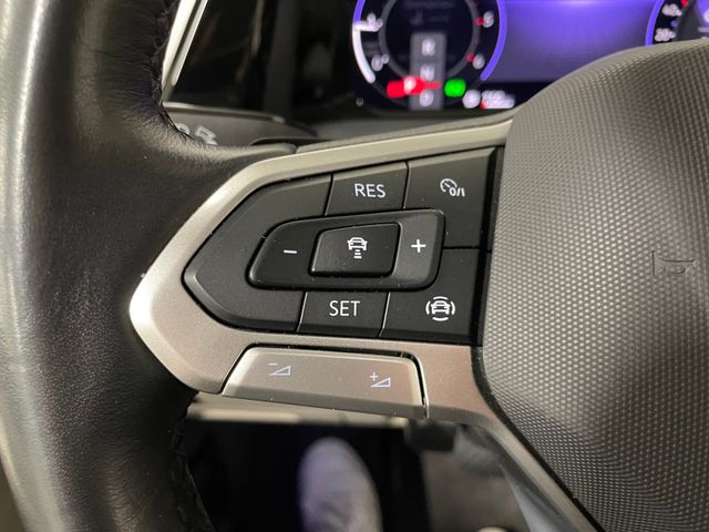 T7 Multivan Life lang 2.0 TDI DSG TAXI-FAHRZEUG