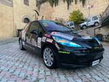 Peugeot PEUGEOT2071.63p.felinè - gebrauchte Peugeot 207 aus dem Jahr 2006