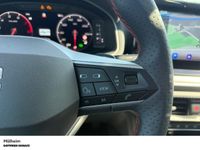 Seat Arona - Vorschau Bild 11