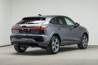 Audi Q3 - Vorschau Bild 2