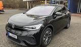 Volkswagen ID.5 Pro 77 kWh 210 kW AHK Panorama Pakete!  - VW ID.5 von privat
