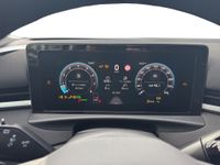 Volkswagen T-Roc - Vorschau Bild 17