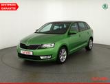 Skoda Rapid Spaceback 1.2 TSI Joy Xenon Panorama DAB - Skoda Rapid: Spaceback