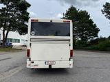 Setra 317 UL GT - Angebote