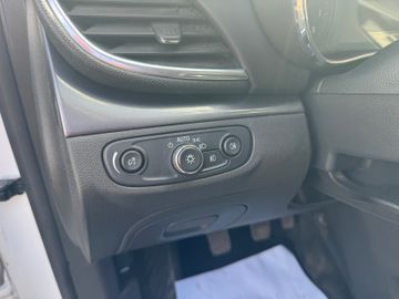 Opel Mokka - 11