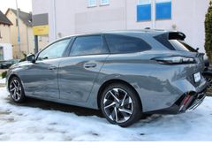 Fahrzeugabbildung Peugeot 308 Allure*Winterpaket*Kamera*AGR-Sitz!*ACC*LED*